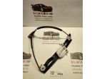 MECCANISMO ALZAVETRO POST. DX FORD Mondeo S. Wagon 6° Serie 7S71A27000BG QY &hellip;
