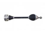 SEMIASSE ANTERIORE SINISTRO AUDI Q2 Serie (GAB) 1K0407271LB (16)