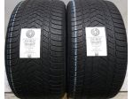 2 GOMME 315 30 21 PIRELLI A61581