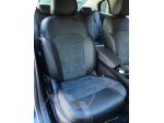Coprisedili Fodere su misura per Renault Megane 4 (2016-2024)