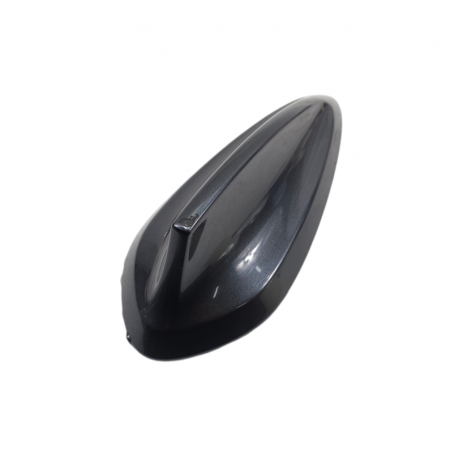 COPERTURA ANTENNA BMW Serie 2 Coupé (F22) 9253669 (13)