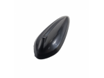 COPERTURA ANTENNA BMW Serie 2 Coupé (F22) 9253669 (13)