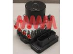 71778449 Fiat 500 1.2 centralina ABS gruppo pompa Mopar