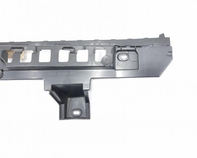 SUPPORTO PARAURTI POSTERIORE CITROEN C5 Aircross 9826676480 (18) - Foto 5