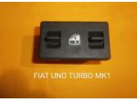PULSANTIERA ALZAVETRI PER FIAT UNO TURBO 1° SERIE MK1 WINDOW SWITCH FIAT UNO