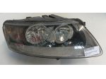 PROIETTORE ANT. DX 999-U1305743 Parti elettriche  Fanaleria  Proiettori  Pr &hellip;