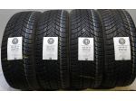 4 GOMME 225 55 17 BRIDGESTONE A63891
