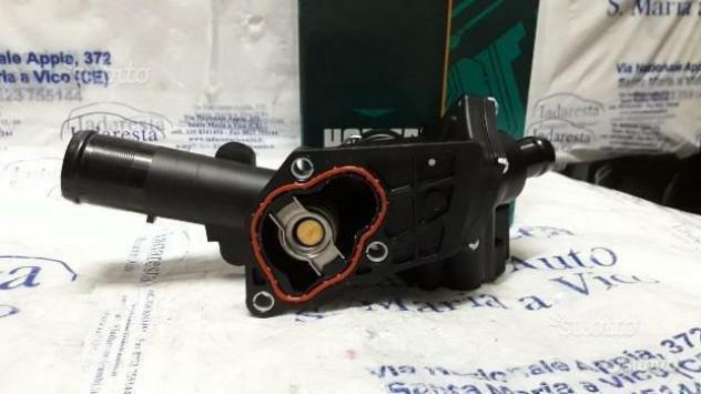 Termostato qashqai / captur / classe a 1106000q02 - Foto 2