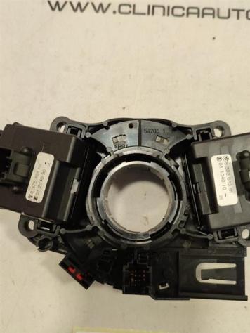 DEVIOLUCI BMW Serie 5 E39 Touring 6131 8375398 8375408M 8363668M M57306D1 (9603) - Foto 3