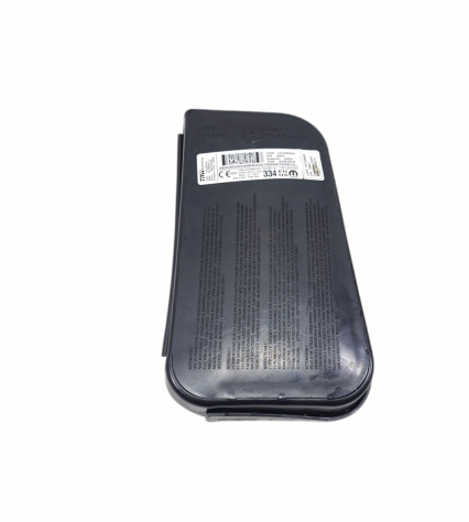 AIRBAG SEDILE DESTRO FIAT 500 X Serie 52026349 (15)