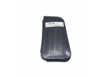 AIRBAG SEDILE DESTRO FIAT 500 X Serie 52026349 (15)