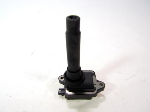 85.30296 BOBINA ACCENSIONE SIDAT KIA SEPHIA 1.5 I 59 KW RICAMBIO NUOVO 0K2A318100A