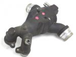 CD33-8A586-AA TERMOSTATO VALVOLA TERMOSTATICA ASTON MARTIN VANQUISH AM310 6 &hellip;
