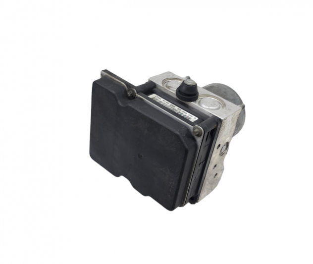 ABS ALFA ROMEO Mito Serie (955_) 51807043 198 A2.000, 955 A3.000 Diesel 1600 (08) - Foto 8