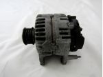 045903023 ALTERNATORE SEAT IBIZA 1.4 D 59KW 5M 5P (2010) RICAMBIO USATO CON &hellip;