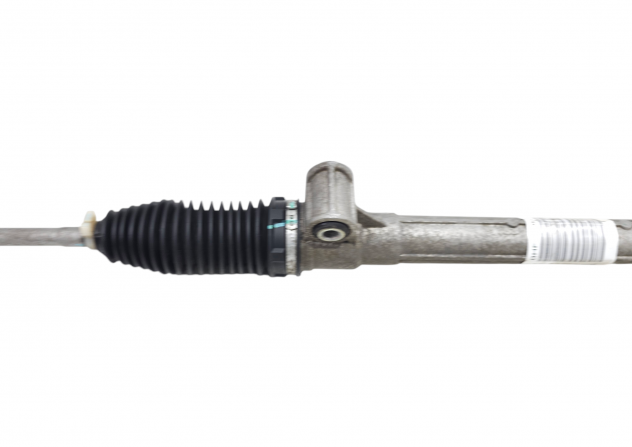 SCATOLA DELLO STERZO OPEL Corsa E 3° Serie 39057716 B14XER Benzina 1400 (15) - Foto 13