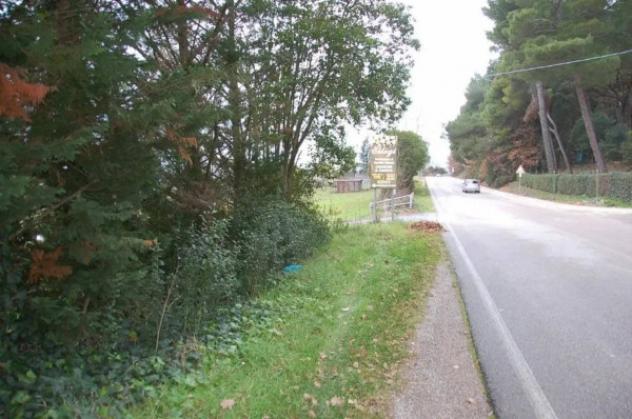 Immobile in asta di 7880 m² in vendita a Corciano - Foto 13