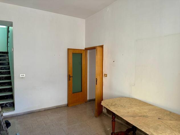 Palazzo in Via Monte Grappa - Foto 10
