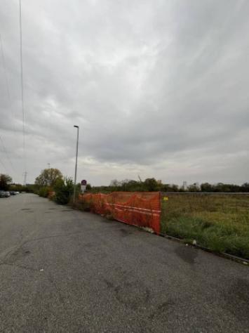 Immobile in asta di 9267 m² in vendita a San Maurizio Canavese - Foto 2