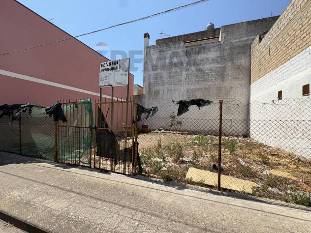 Terreno Edificabile in vendita a Siracusa, Cassibile - Foto 7