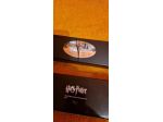 Bacchetta magica Harry Potter - Lord Voldemort (rif.135)