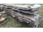 TAVOLAME STAGIONATO (GREZZO O LUCIDATO) x TAVOLI -