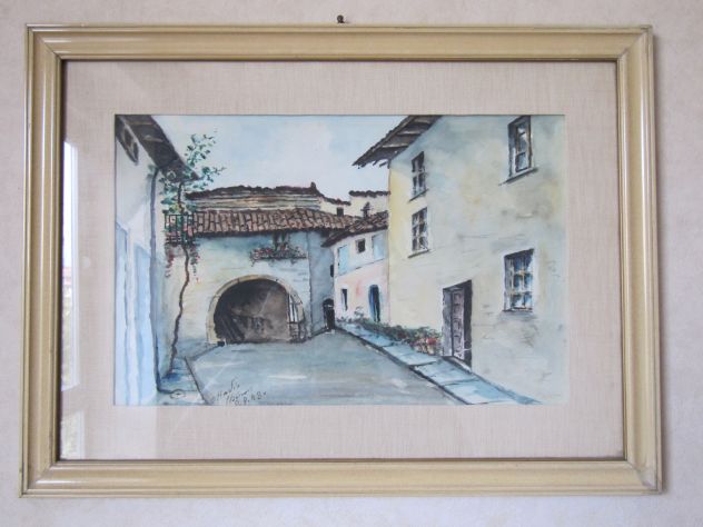 Scegli il quadro e richiedi il prezzo - Foto 7