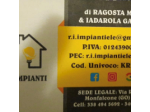 R.I. Impianti