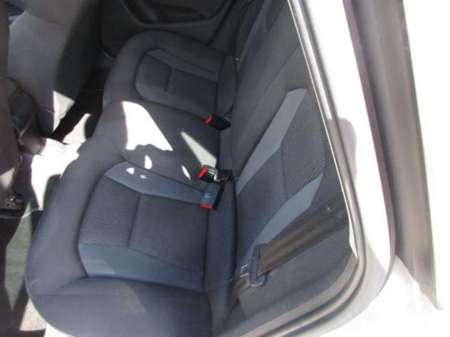 Audi A1 Sportback 1.6 tdi Sport s-tronic GARANTITA FULL OPTIONAL - Foto 10