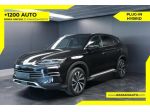 BYD Seal U DMi 1.5 218 CV PHEV Boost rif. 24199119
