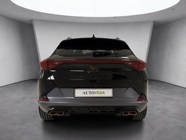 CUPRA Formentor 1.4 e-hybrid 204cv dsg rif. 23935907 - Foto 5