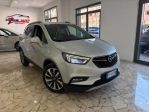 OPEL Mokka X 1.6 CDTI Ecotec 136CV 4x2 aut. Innovation rif. 23826307
