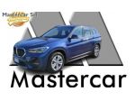 BMW X1 X1 F48  xdrive25e Business Advantage auto  - GF849 rif. 24083515