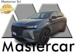 DS AUTOMOBILES DS 7 DS7 1.5 HDI Performance Line 130cv auto - GP610FN rif.  &hellip;