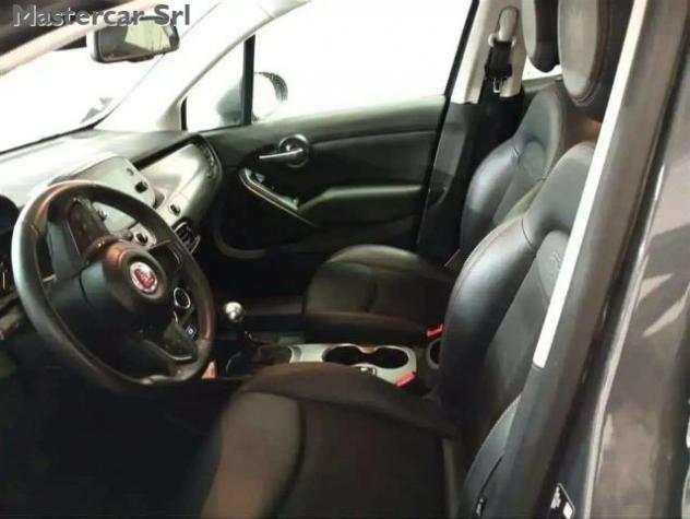 FIAT 500X 500 X 1.0 T3 Sport 120cv - GN633KT rif. 24215454 - Foto 8