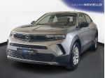 Opel Mokka 1.2 T 100cv Edition MT6