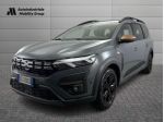 Dacia Jogger 1.0 tce Extreme UP 110cv 7p.ti