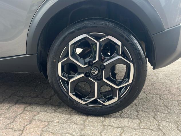 Citroën C3 4ª serie PureTech 100 S&S Max - Foto 7