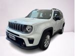 JEEP Renegade 1.5 Turbo T4 MHEV Limited rif. 24122422