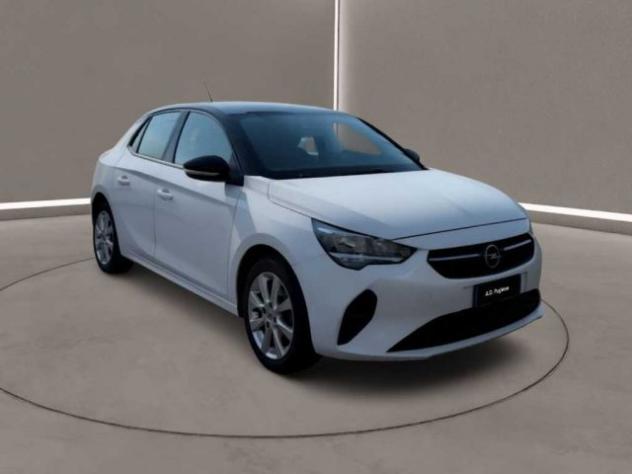 OPEL Corsa 6ª serie - 1.2 Elegance rif. 23921317 - Foto 3