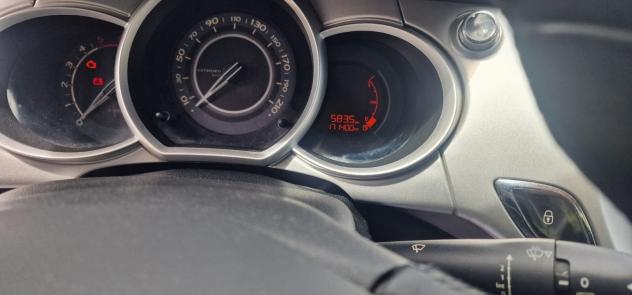 C3 1.4 HDI 68 CV IN ECCELLENTI CONDIZIONI - Foto 10
