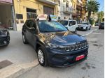 Jeep Compass 1.6 Multijet II 2WD 5/2022 KM 199280 CERT 1PROP