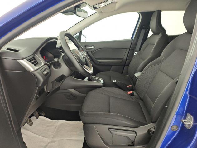 Renault Captur ECO-G 100 CV Evolution - Foto 9