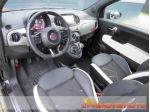 FIAT 500 1.2 S rif. 20100150