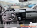 HYUNDAI Staria 2.2 AT 2WD 7 posti  rif. 20407061