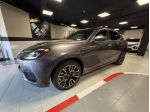 Maserati Grecale Grecale 2.0 mhev GT 250cv auto