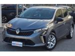 RENAULT Clio 1.0 SCE Evolution - 2025