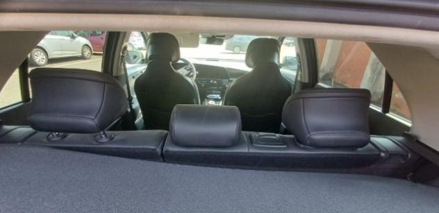 KIA Niro 1.6 GDi DCT HEV Style rif. 23932019 - Foto 7