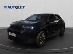 Opel Mokka Hybrid 145 CV DCT6 GS