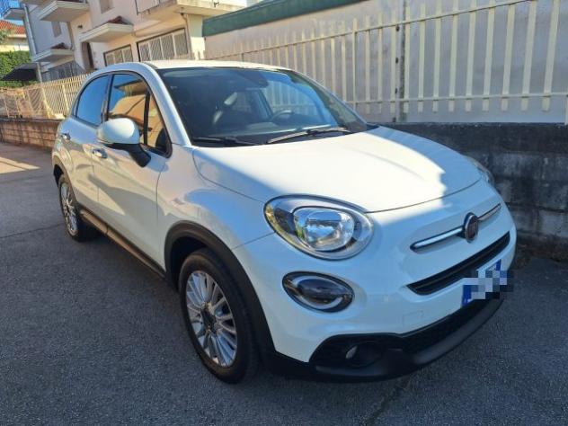 FIAT 500X 1.3 MultiJet 95 CV Connect rif. 23775252 - Foto 2